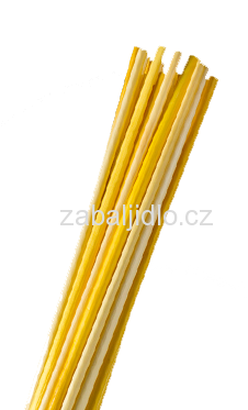 15-18cm  Slaměné Brčko na pití - prodej po kusech