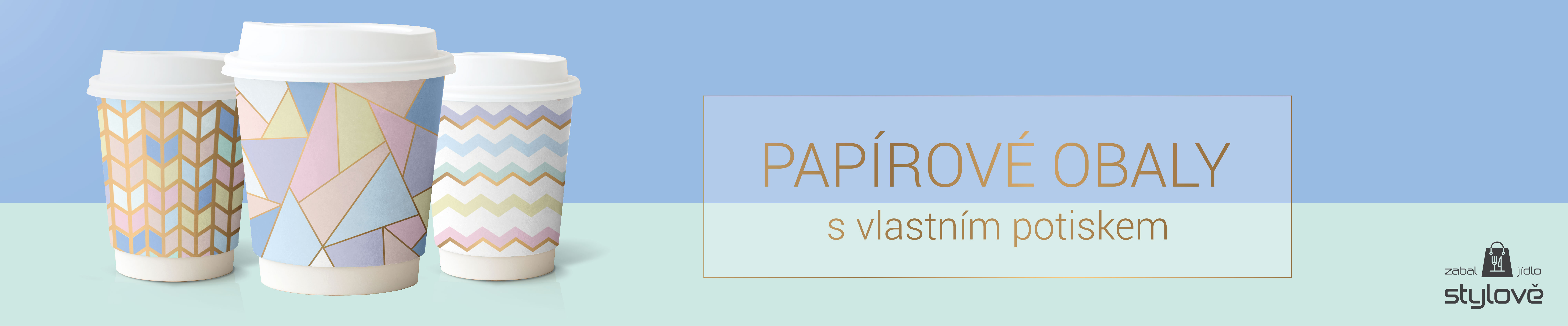 banner-oprava.jpg
